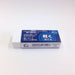 Pentel Lightly Erasable Ein 10 Eraser 3 Pack - Ideal for Easy Corrections-Kiichin - The #1 Place for Japanese Goods in Your Hand!