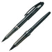 Pentel Tradiopraman Water-Based Black Pen with Refill Set Amz-Trj50-Ar-Kiichin - The #1 Place for Japanese Goods in Your Hand!