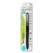 Pilot Acroball 3 Multi-Color 0.7mm Ballpoint Pen Black Body PBKAB40FBK-Kiichin - The #1 Place for Japanese Goods in Your Hand!