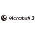 Pilot Acroball 3 0.7mm 3-Color Ballpoint Pen Soft Pink Clear - Pilot Bkab40Fcsp-Kiichin - The #1 Place for Japanese Goods in Your Hand!