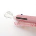 Pilot Frixion Ball 3 Slim Silver Ballpoint Pen 0.38mm 3-Color-Kiichin - The #1 Place for Japanese Goods in Your Hand!