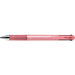 Pilot Juice Up 3 Multicolor 0.4 Ballpoint Pen Coral LKJP50S4C-Kiichin - The #1 Place for Japanese Goods in Your Hand!