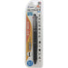 Pilot Acroball 4 0.7 Multi-Color Ballpoint Pen Black Body PBKAB45FBK-Kiichin - The #1 Place for Japanese Goods in Your Hand!