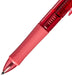 Pilot Acro 3-Color Ballpoint Pen and Pink Highlighter Bkas-60F-Cpp-Kiichin - The #1 Place for Japanese Goods in Your Hand!