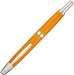 Pilot Capless Yellow Fountain Pen Fcn1Mrdym - Pilot Luxury Writing Instrument-Kiichin - The #1 Place for Japanese Goods in Your Hand!