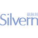 Pilot Silver Lattice Fountain Pen Model FK-5Ms-Ko-F-Kiichin - The #1 Place for Japanese Goods in Your Hand!