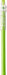 Pilot Frixion Ballpoint Pen in Vibrant Yellow Green Color-Kiichin - The #1 Place for Japanese Goods in Your Hand!