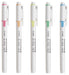 https://cdn.shopify.com/s/files/1/0564/5166/1891/files/Pilot-Kirena-5C-01-Basic-Highlighter-Marker-Set-Of-5-Skiw15C1-4902505676635-1.jpg?v=1755763695