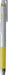 Pilot Extra Fine Ballpoint Gel Ink Pen Juice Up 04 Gold Ljp-20S4-Gd-Kiichin - The #1 Place for Japanese Goods in Your Hand!