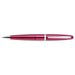 Pilot Cocoon Bordeaux Mechanical Pencil HCO-150R-BO Premium Quality by Pilot-Kiichin - The #1 Place for Japanese Goods in Your Hand!