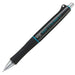 Pilot The Doctor Grip 0.5mm Dark Gray Mechanical Pencil Htdg-90R-Dgy-Kiichin - The #1 Place for Japanese Goods in Your Hand!