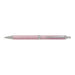 Pilot Cavalier 0.7mm Pink Oil-Based Ballpoint Pen BCAN-2SR-Kiichin - The #1 Place for Japanese Goods in Your Hand!