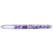 Pilot Anna Sui X Hightech C Collato Design in 3 Colors Violet Butterfly Lhkcg20Ca-Kiichin - The #1 Place for Japanese Goods in Your Hand!