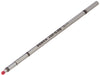 Pilot Hitec C4 Slim Ballpoint Pen Black Ink Refill - LHRF-20C4-B-Kiichin - The #1 Place for Japanese Goods in Your Hand!