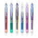 Pilot Summer Limited Edition Green Rain Frixion Ball 3 Slim Pen-Kiichin - The #1 Place for Japanese Goods in Your Hand!