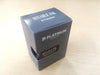 Platinum Fountain Pen - Mixable Sunny Yellow 30 Ink Bottle Inkm-1000-30 Model-Kiichin - The #1 Place for Japanese Goods in Your Hand!