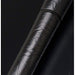 Charcoal Powder Taka-Makie Platinum Izumo Fountain Pen Medium Letter Jet Black Bamboo Forest Tiger Illustration-Kiichin - The #1 Place for Japanese Goods in Your Hand!