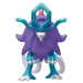 Takara Tomy Pokemon Paradox Monster Collection-Kiichin - The #1 Place for Japanese Goods in Your Hand!