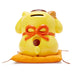 Sanrio Pompompurin Piggy Bank 183512-Kiichin - The #1 Place for Japanese Goods in Your Hand!