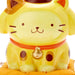 Sanrio Pompompurin Piggy Bank 183512-Kiichin - The #1 Place for Japanese Goods in Your Hand!