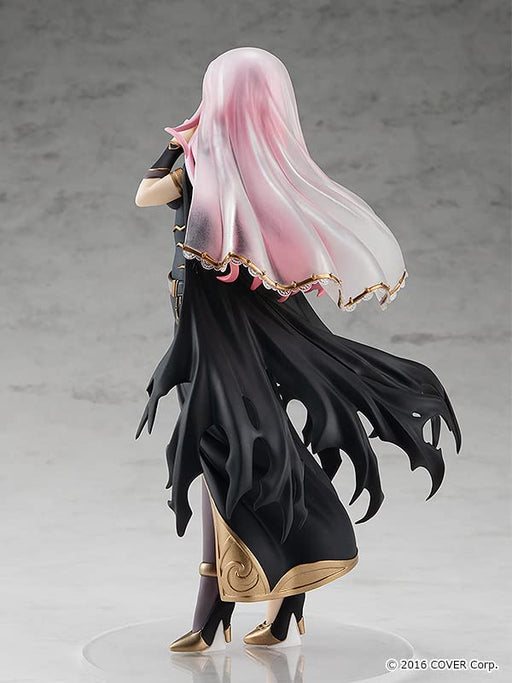 Pop Up Parade Hololive Calliope Non-Scale Figure by Good Smile Co.-Kiichin - The #1 Place for Japanese Goods in Your Hand!