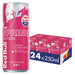 Red Bull Spring Edition Energy Drink 250ml-Kiichin - The #1 Place for Japanese Goods in Your Hand!
