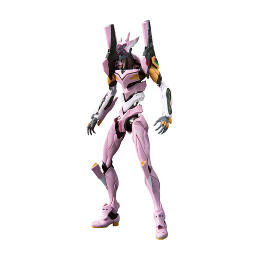 Bandai Spirits Rg Evangelion Unit 8 Α 1/144 Model 2556661-Kiichin - The #1 Place for Japanese Goods in Your Hand!