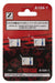 Rokuhan Z Gauge Ur19A Type Oil Transport Container Japanese 3-Piece Set-Kiichin - The #1 Place for Japanese Goods in Your Hand!