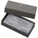 Pilot Pensemble Black Roll Type Zipper Pencil Case PSRF5-01-B-Kiichin - The #1 Place for Japanese Goods in Your Hand!