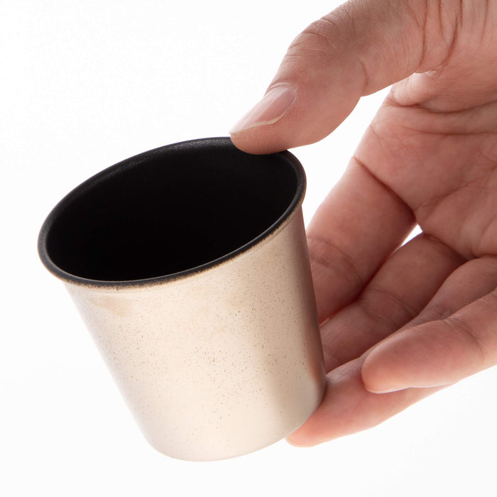 Baker Depot Sa Strong Coat Pudding Cup No.1 Wpl24010 Durable Design-Kiichin - The #1 Place for Japanese Goods in Your Hand!