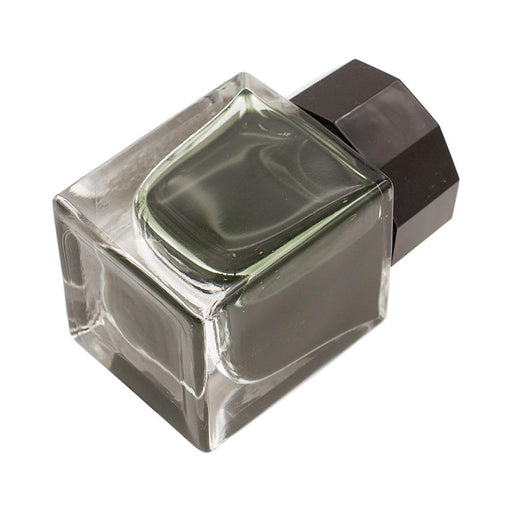 Sailor Fountain Pen 20ml Shimmering Rainy Day Amamoyoi Dye Bottle Ink 13-1529-202-Kiichin - The #1 Place for Japanese Goods in Your Hand!