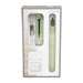 Sailor Fountain Pen Profit Junior +10 Brush Shimmering Rain 10-0420-702 Model-Kiichin - The #1 Place for Japanese Goods in Your Hand!