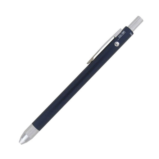 Sailor Fountain Pen 3Way-M Blue Job Hunting Ballpoint Pen 17-0129-040-Kiichin - The #1 Place for Japanese Goods in Your Hand!