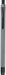 Sailor Fountain Pen 3Way-M Silver Job Hunting Ballpoint Pen-Kiichin - The #1 Place for Japanese Goods in Your Hand!