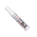 Sailor Fountain Pen Mr. Bill White Industrial Marker Pen 29-0602-010-Kiichin - The #1 Place for Japanese Goods in Your Hand!