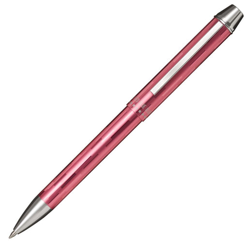 Sailor Multifunctional Fountain Pen 3 Colors Sharp Metalino 4 Pink 16-0222-231-Kiichin - The #1 Place for Japanese Goods in Your Hand!