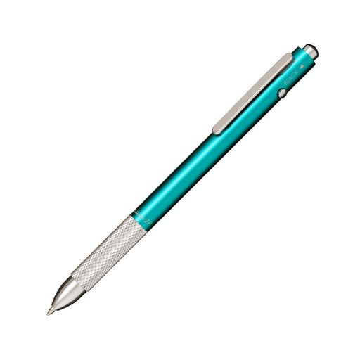 Sailor Fountain Pen Multifunctional Marchand Jp Turquoise Model 17-0130-064-Kiichin - The #1 Place for Japanese Goods in Your Hand!