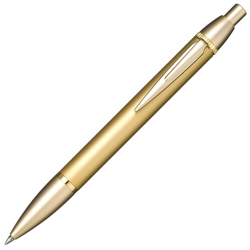 Sailor Fountain Pen Gold x Gold Time Tide Plus Multifunctional 17-0459-079-Kiichin - The #1 Place for Japanese Goods in Your Hand!