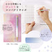 Sailor Fountain Pen 0.7mm Oil-Based Ballpoint with Flower Color Nemophila Design-Kiichin - The #1 Place for Japanese Goods in Your Hand!