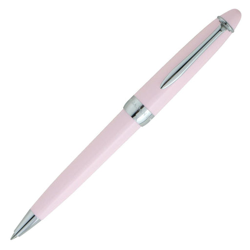 Sailor Fountain Pen Procolor 300 Sakura - Oil-Based Ballpoint Pen 16-0305-231-Kiichin - The #1 Place for Japanese Goods in Your Hand!