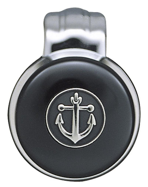 Sailor Professional Gear Slim Black Fountain Pen Oil-Based Ballpoint 16-0707-220-Kiichin - The #1 Place for Japanese Goods in Your Hand!