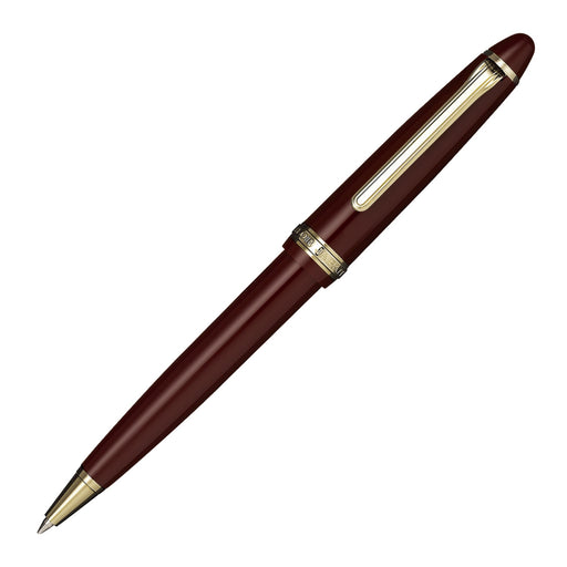 Sailor Fountain Pen Profit 0.7 Marun Oil-Based Ballpoint - Model 16-0503-232-Kiichin - The #1 Place for Japanese Goods in Your Hand!