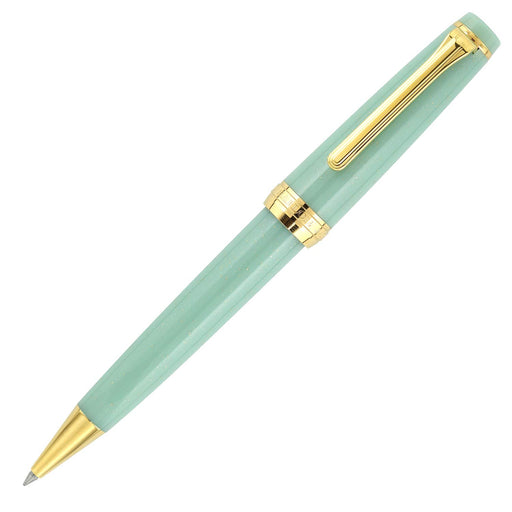 Sailor Fountain Pen Shikiori Fairy Tale Ryugujo Oil-Based 0.7mm Ballpoint – 16-0720-201-Kiichin - The #1 Place for Japanese Goods in Your Hand!