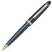 Sailor Fountain Pen Shikiori Sansui Oil-Based Ballpoint Komagusa 16-0600-202-Kiichin - The #1 Place for Japanese Goods in Your Hand!
