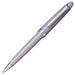 Sailor Fountain Pen Shikiori Landscape Oil-Based Ballpoint Pen Rengo 16-0601-204-Kiichin - The #1 Place for Japanese Goods in Your Hand!
