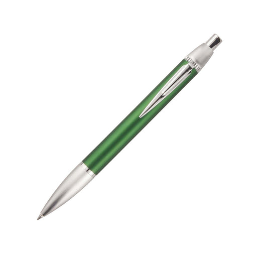 Sailor Fountain Pen Time Tide 0.7 Oil-Based Green Ballpoint (16-0230-260)-Kiichin - The #1 Place for Japanese Goods in Your Hand!