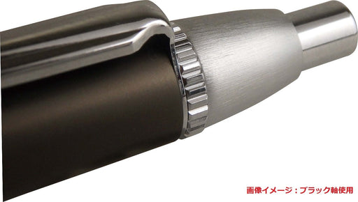 Sailor Fountain Pen Time Tide 0.7 Oil-Based Green Ballpoint (16-0230-260)-Kiichin - The #1 Place for Japanese Goods in Your Hand!