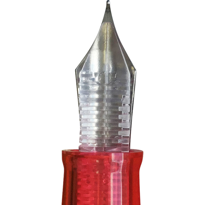 Sailor Fountain Pen Profit Junior S Light Brown Model 11-8022-378-Kiichin - The #1 Place for Japanese Goods in Your Hand!