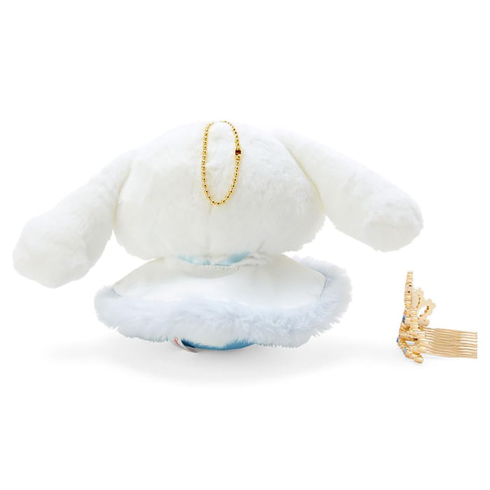 Sanrio Cinnamoroll Accessory Set 17x7x11cm 944858-Kiichin - The #1 Place for Japanese Goods in Your Hand!