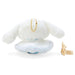 Sanrio Cinnamoroll Accessory Set 17x7x11cm 944858-Kiichin - The #1 Place for Japanese Goods in Your Hand!